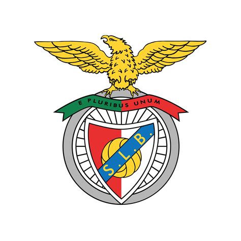 slb benfica